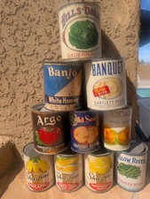 Various vintage collectible for sale  Lake Havasu City