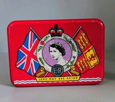 Vintage oxo 1953 for sale  SUTTON-IN-ASHFIELD