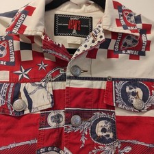 Jean paul gaultier d'occasion  Le Kremlin-Bicêtre