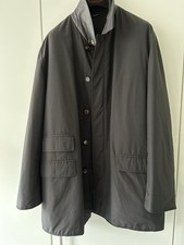 Hermes herrenjacke steppfutter gebraucht kaufen Hermes herrenjacke steppfutter gebraucht kaufen  Berlin