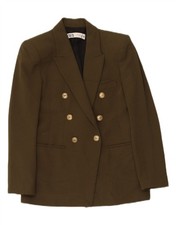 Zara womens double for sale  IPSWICH