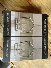 led torpedo comprar usado led torpedo comprar usado  Enviando para Brazil