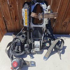 Scott 4.5 scba for sale  Hesperia