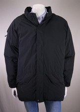 Marmot men gore for sale  Canton