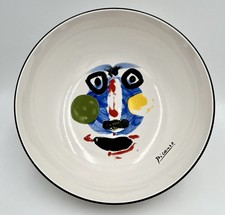 Pablo picasso living for sale  Minneapolis