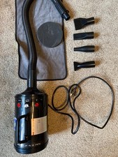 2800 pet grooming for sale  Tallahassee