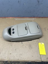 2002 2004 ford for sale  Berlin Center