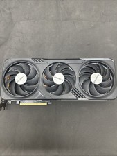 Gigabyte geforce rtx d'occasion  Expédié en Belgium
