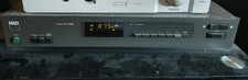 Nad stereo tuner usato  Milano