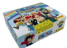 Panini piece display gebraucht kaufen  Kiel