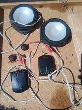 4 ohm speakers for sale 4 ohm speakers for sale WORCESTER