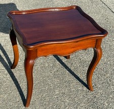 Vintage townsend grand for sale  Alameda