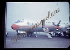 lockheed electra for sale  Prairie Village