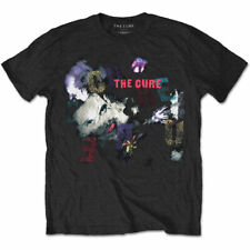 The cure the gebraucht kaufen  Offenbach am Main