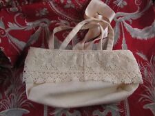 Ancien petit sac d'occasion  Craponne