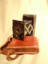 Vest pocket autographic d'occasion  Montreuil
