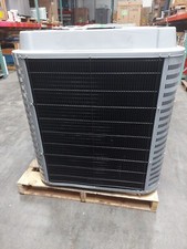 Aciq ton seer for sale  Vandalia