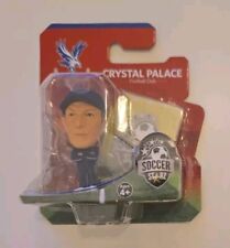 Soccerstarz 2013 blister for sale  LONDON