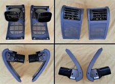 Renault clio 1800 usato  Italia