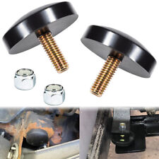 9.9102g low bump for sale  Walton
