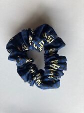 Hair scrunchie harry for sale  Saint Clair Shores