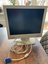 03354 monitor belinea gebraucht kaufen  Berlin