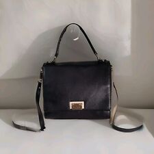 Kate spade bag for sale  Stone Mountain
