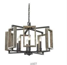 Light aged bronze for sale  Nicholasville