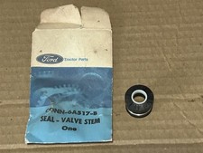 Genuine ford tractor for sale  Livonia