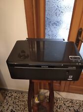 Stampante epson stylus usato  Cerignola