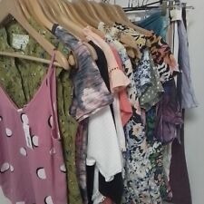 Ladies clothing job for sale  STOKE-ON-TRENT