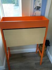 Ikea 2014 bureau for sale  RETFORD