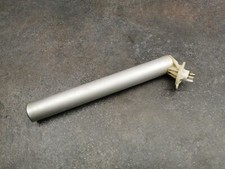 Unidade remetente de envio de nível de combustível original VDO MERCEDES W124 C124 10-10 comprar usado  Enviando para Brazil