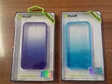 Muvit custodia cover usato  Visano