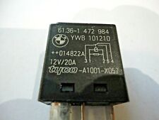 Land rover ywb for sale  BEDFORD