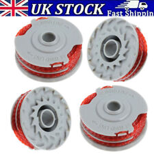 Spool line fits for sale  LONDON