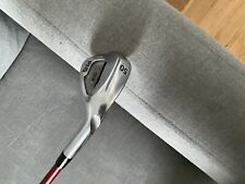 Ping tour wedge for sale  CARRICKFERGUS