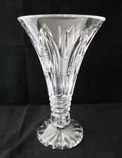 Waterford crystal leenane for sale  Homer Glen