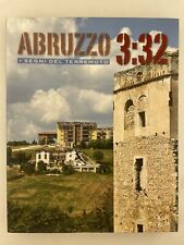 Raro libro fotografico usato  Italia