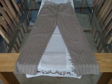 Ladies massimo dutti for sale  BLACKPOOL