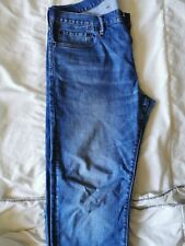 Jeans gap 1969 d'occasion  Lyon I