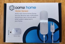 Ooma home water for sale  Southington