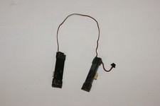Asus pro5if lautsprecher gebraucht kaufen  Altena