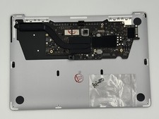 Mainboard macbook pro gebraucht kaufen  Wiesloch