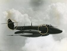 Gloster meteor original d'occasion  Expédié en Belgium