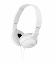 Sony mdr zx110 for sale  Austin