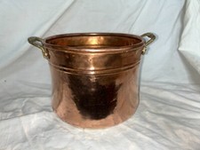 Large antique hand for sale  Clinton