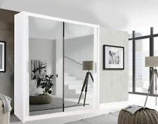 Milan modern sliding for sale  BARKING