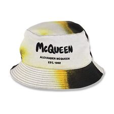 Alexander mcqueen white for sale  ALTON