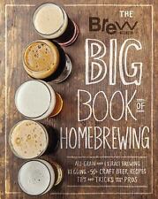 Brew big book for sale  Annandale